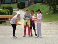 /album/fotogaleria-/a7boj-soska-taniere-jpg/